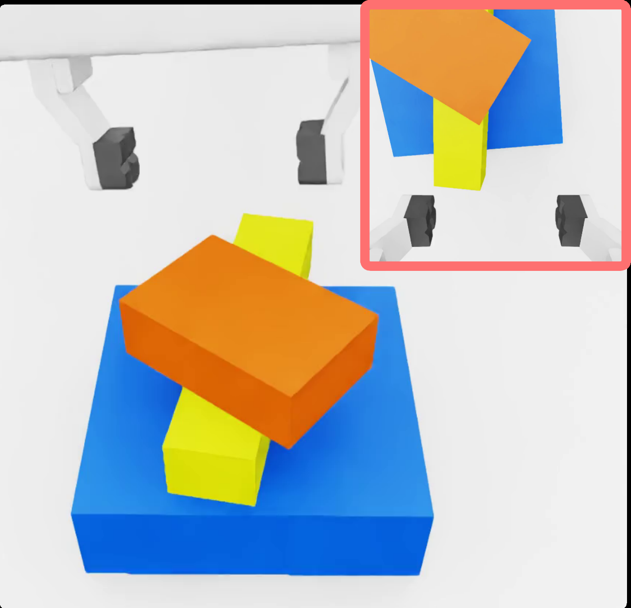 Fig 7