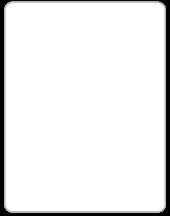 Fig 8