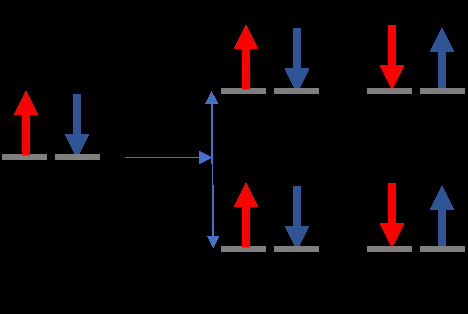 Fig 5