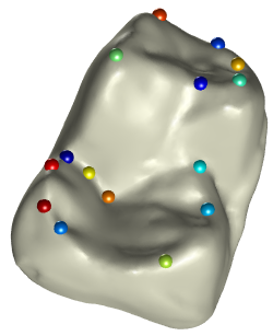 Fig 5