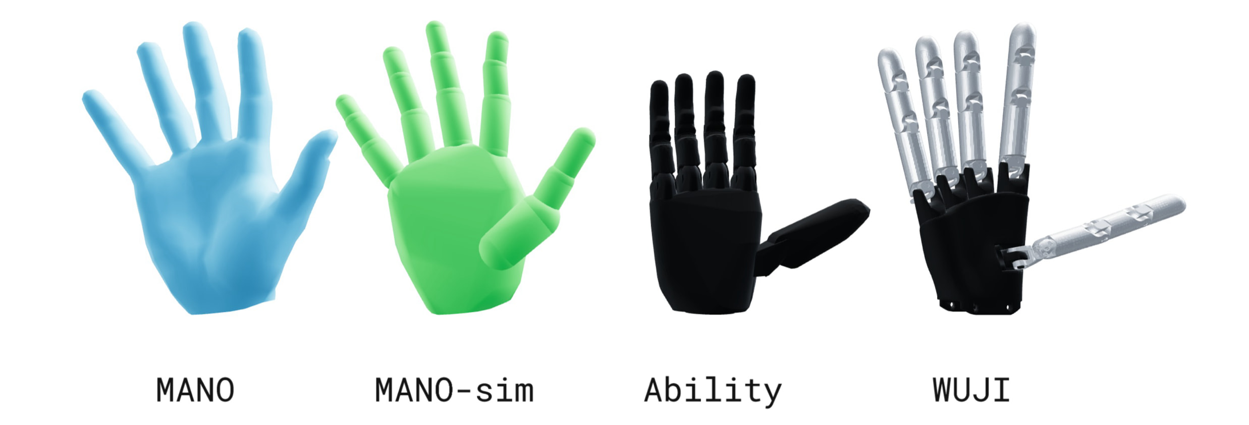 Fig 9