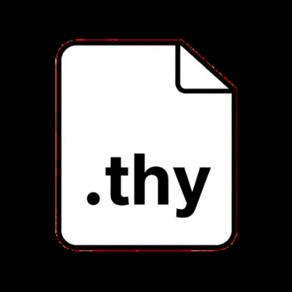 Fig 5