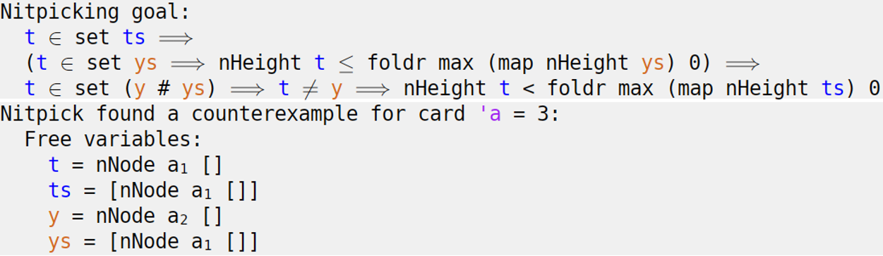 Fig 7