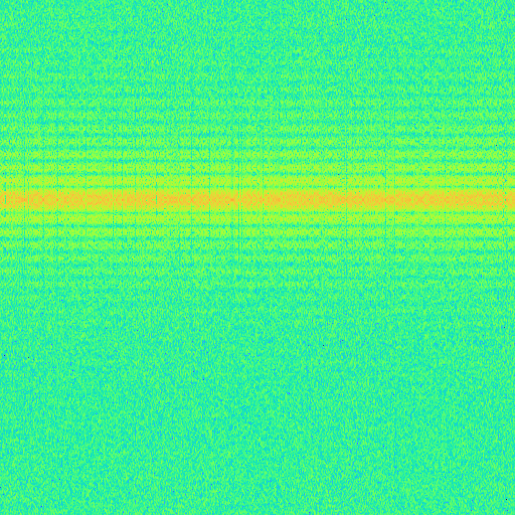Fig 3