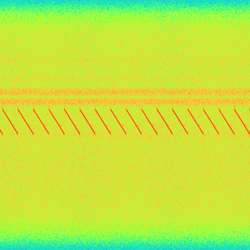 Fig 5