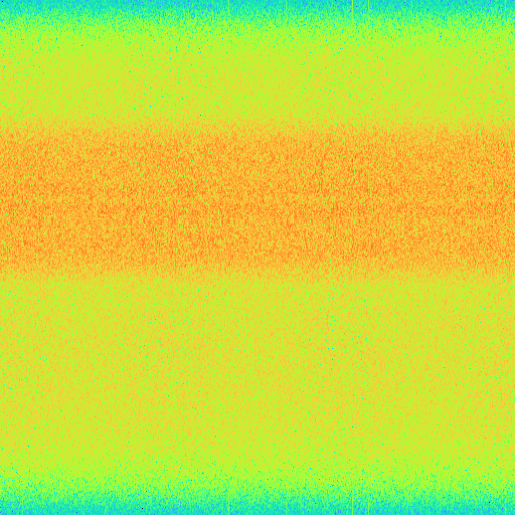 Fig 6
