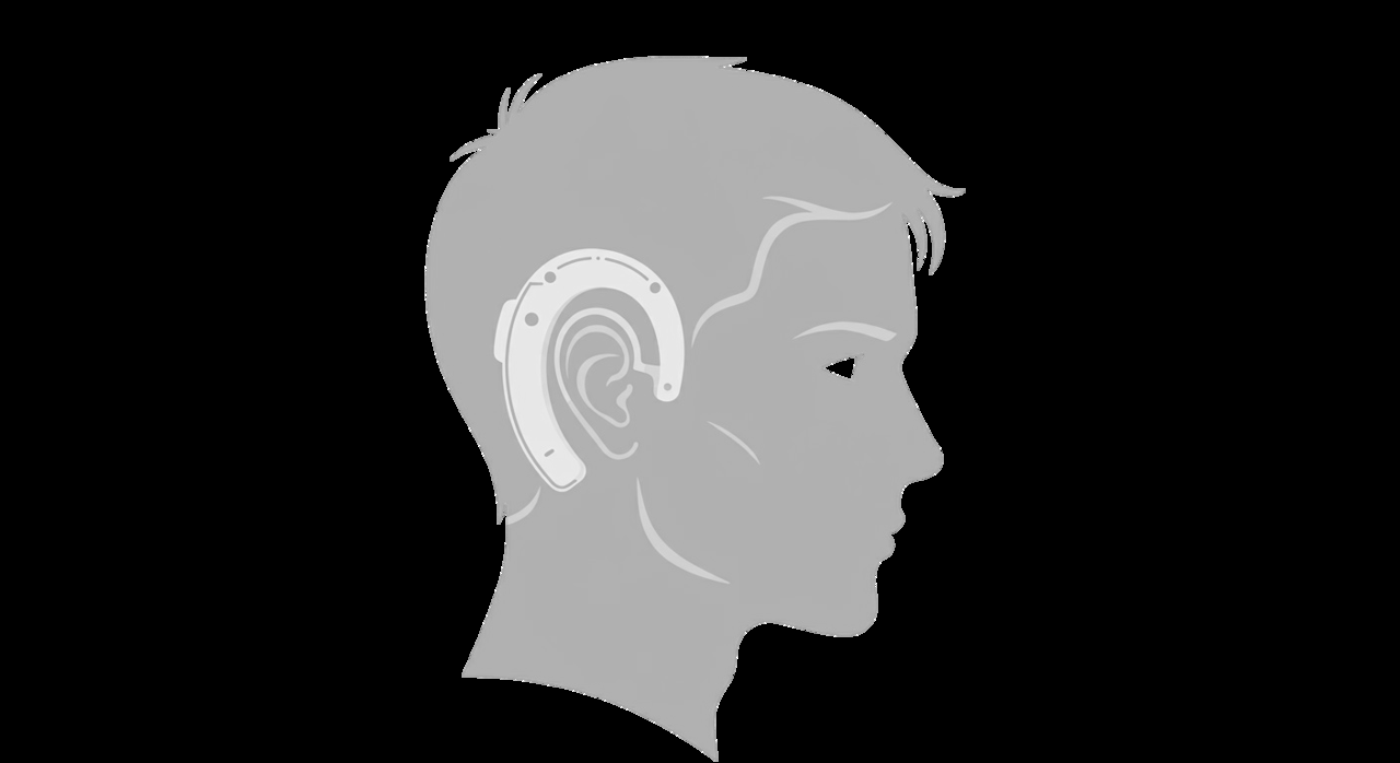 MAJIC — Leveraging Articulatory Motion for Speech-based Emotion Recognition