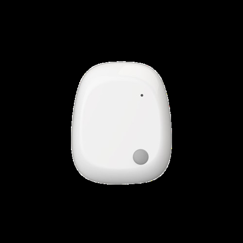 Fig 7