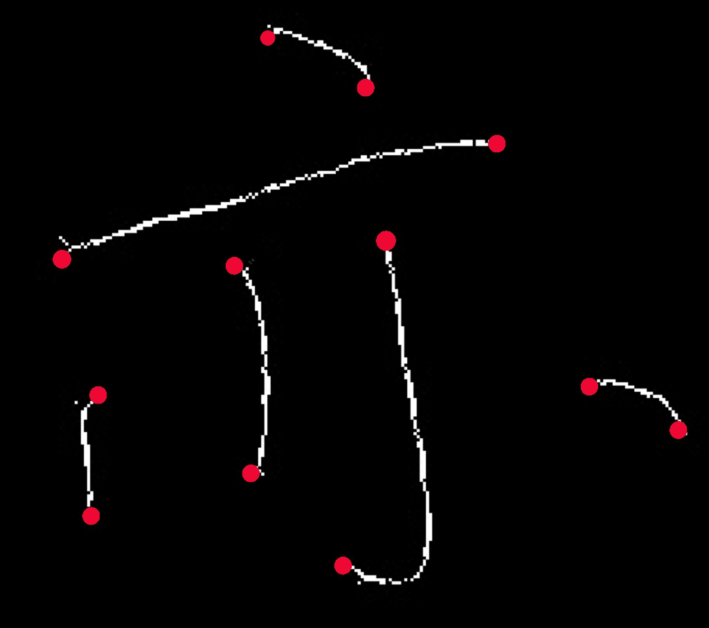 Fig 8