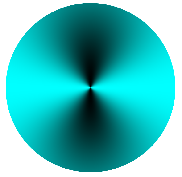 Fig 5