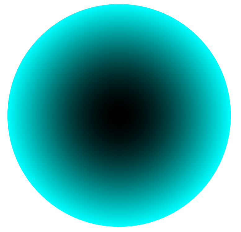 Fig 7