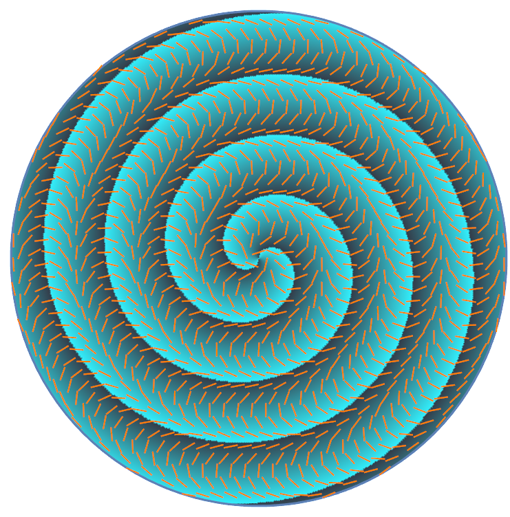 Fig 8