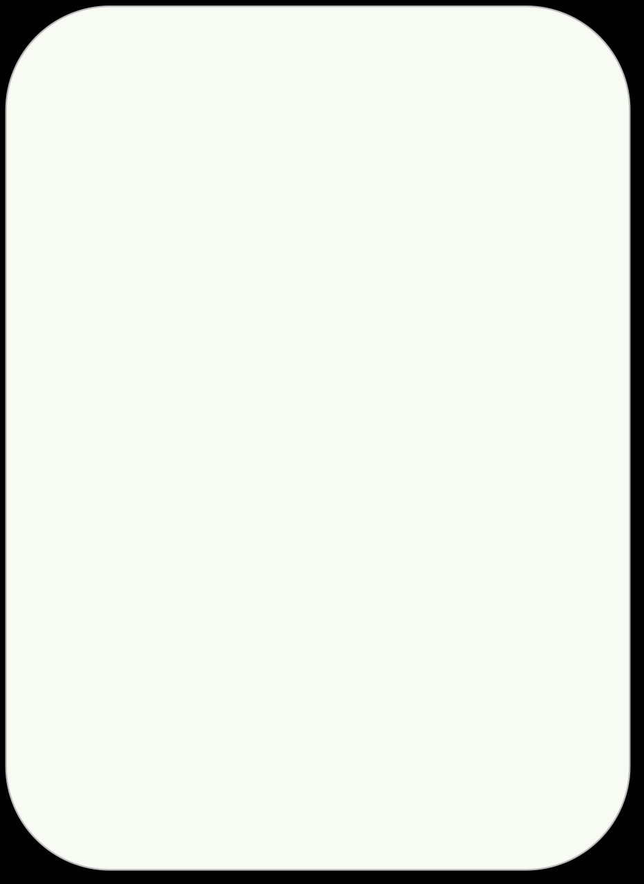 Fig 8