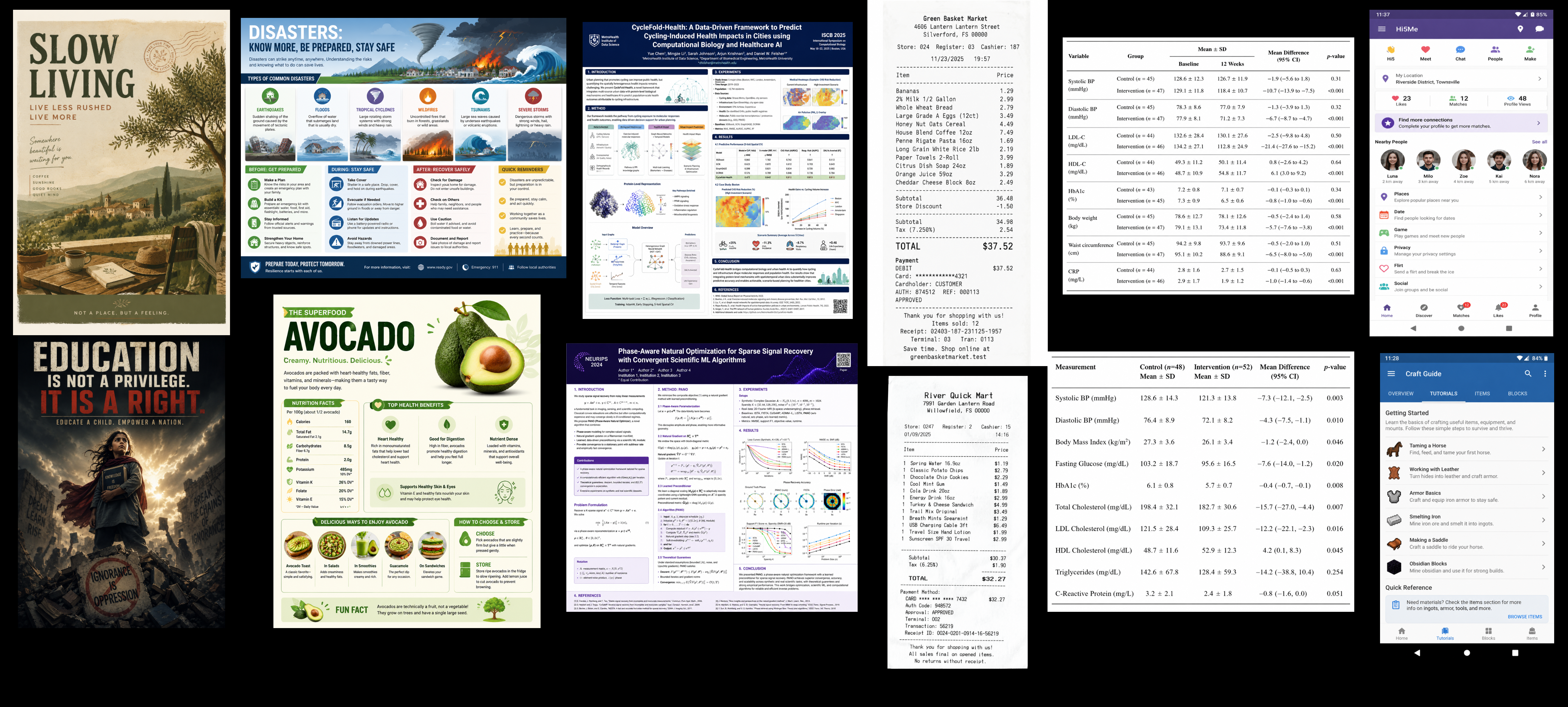 A Multi-Domain Benchmark for Detecting AI-Generated Text-Rich Images from GPT-Image-2