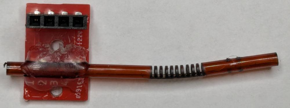 Fig 7