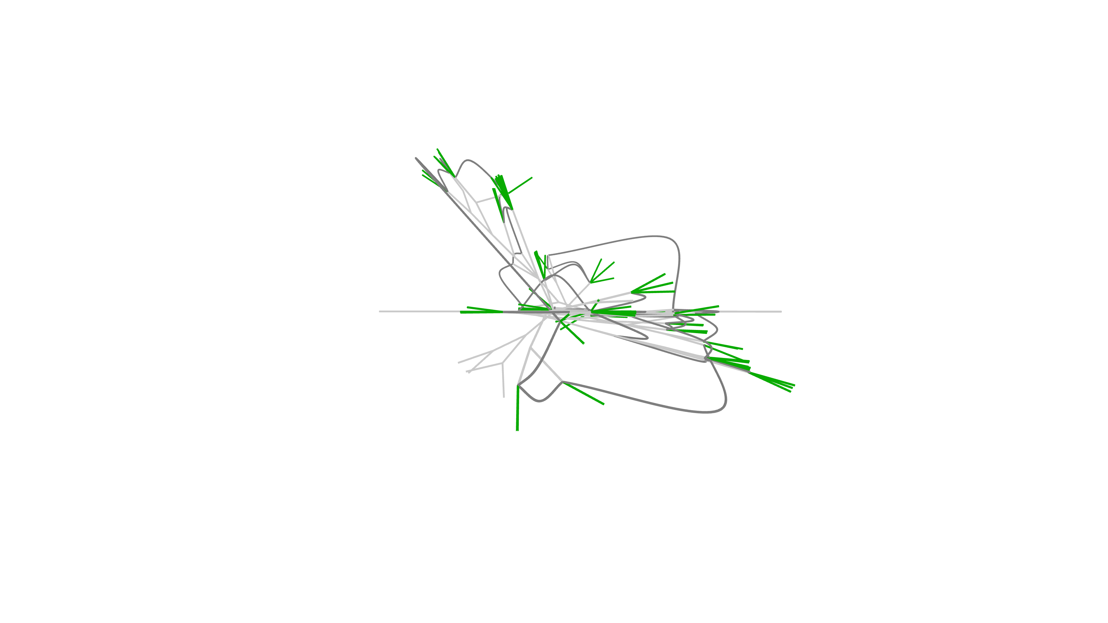 Fig 7