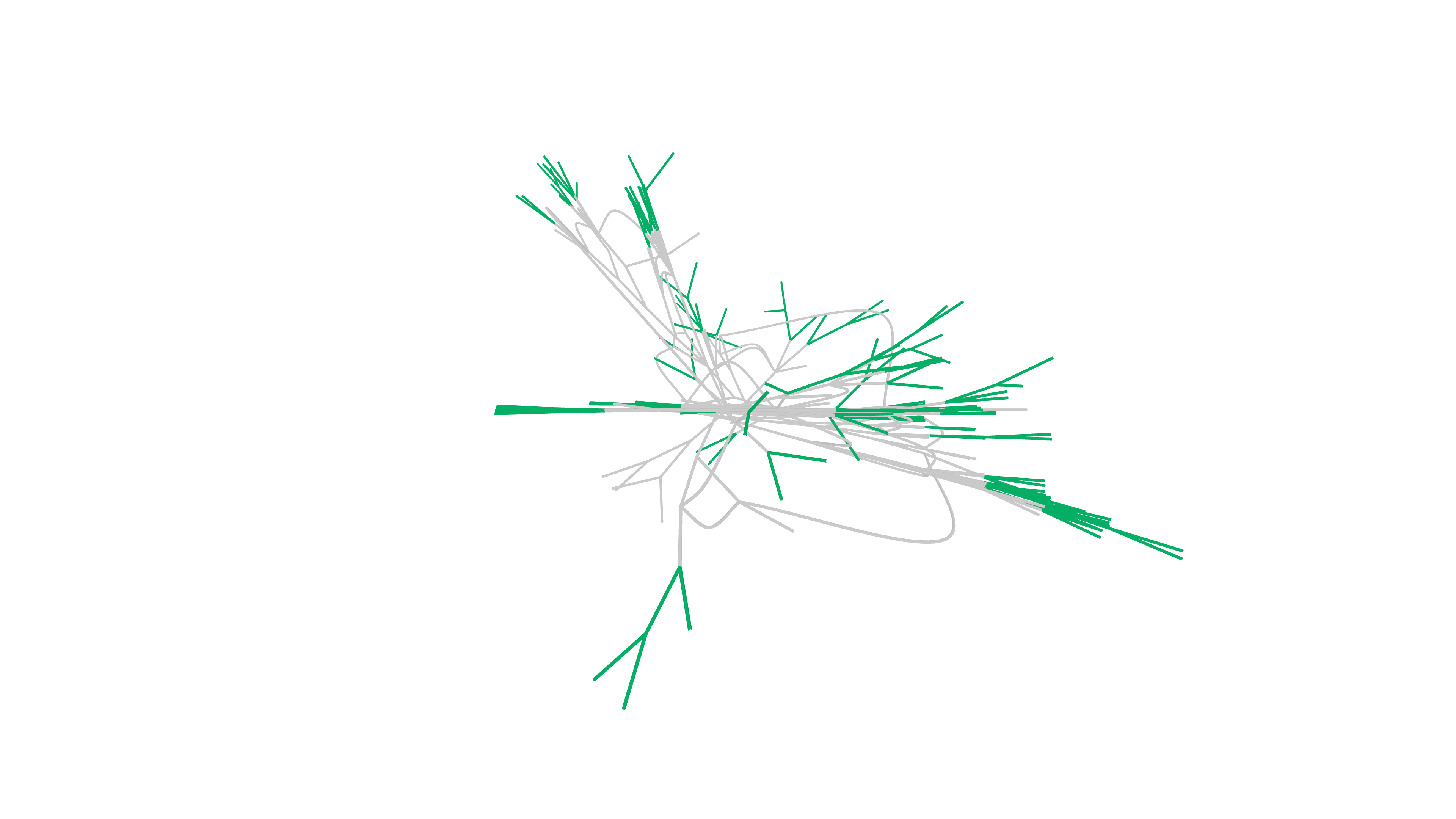 Fig 8