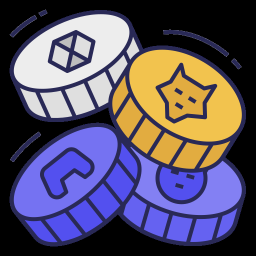 JAMER — Project-Level Code Framework Dataset and Benchmark on Professional Game Engines