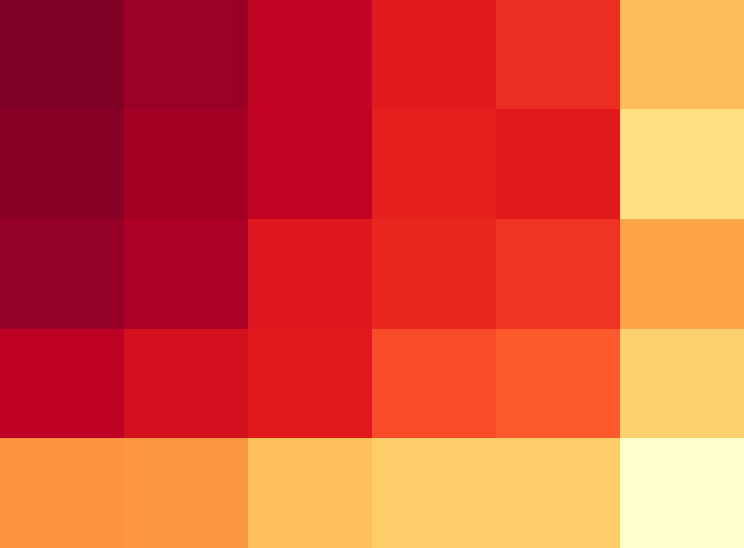 Fig 5