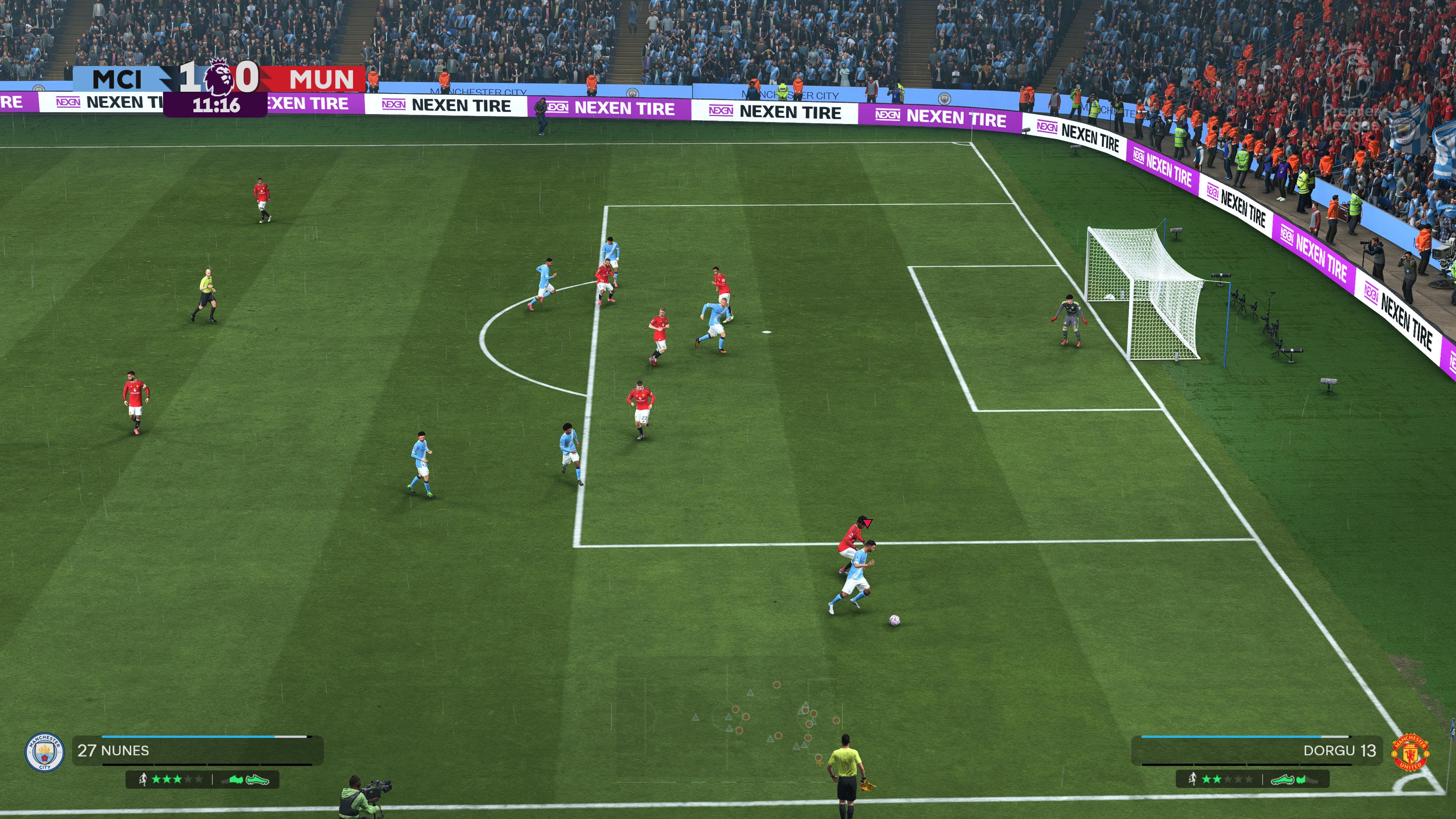 Augmenting Game AI with Deep Reinforcement Learning