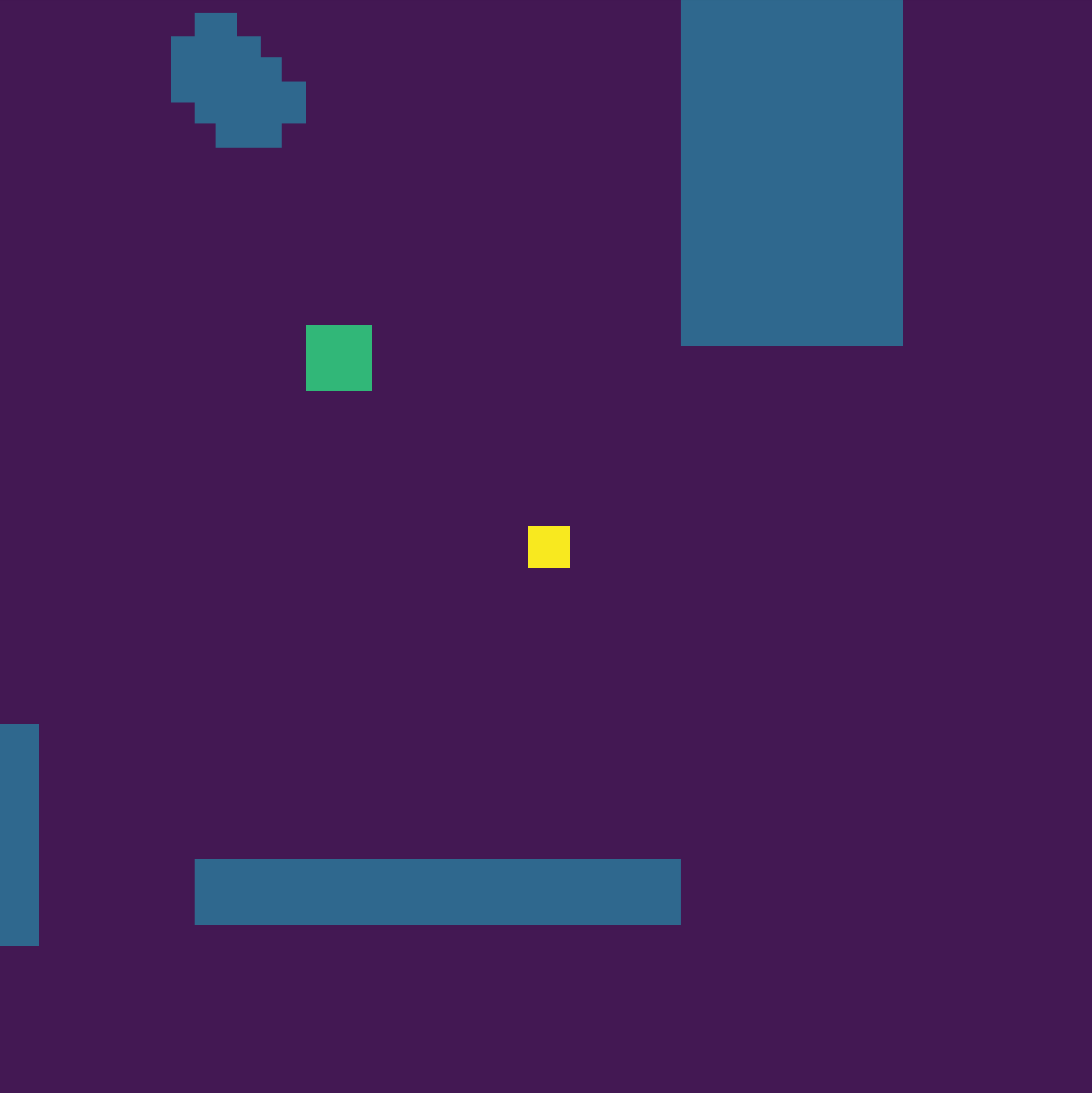Fig 7