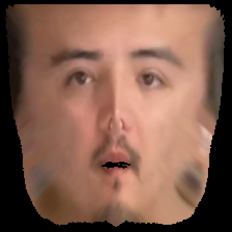 Fig 7