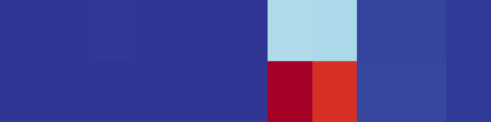 Fig 10