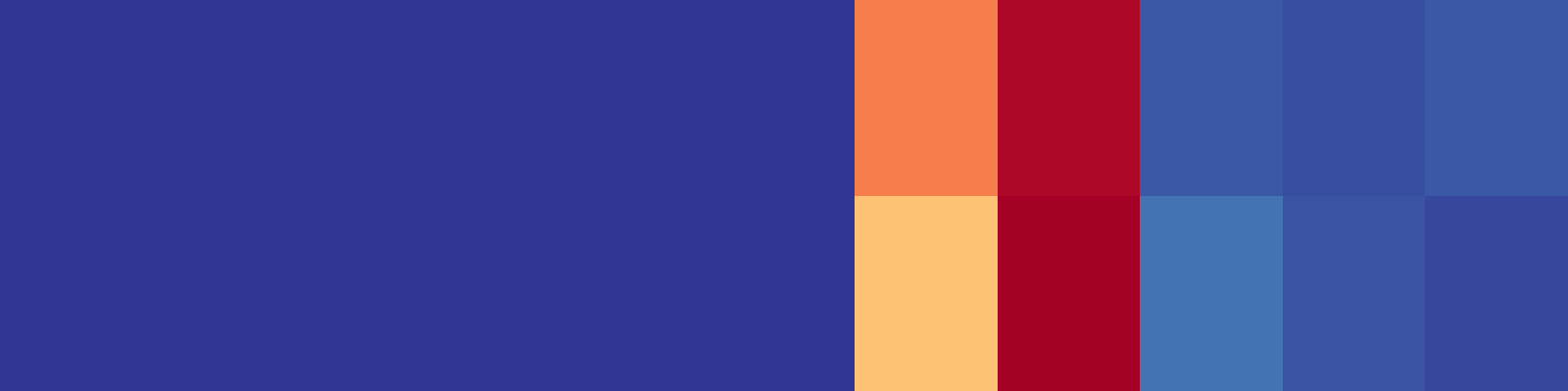 Fig 11