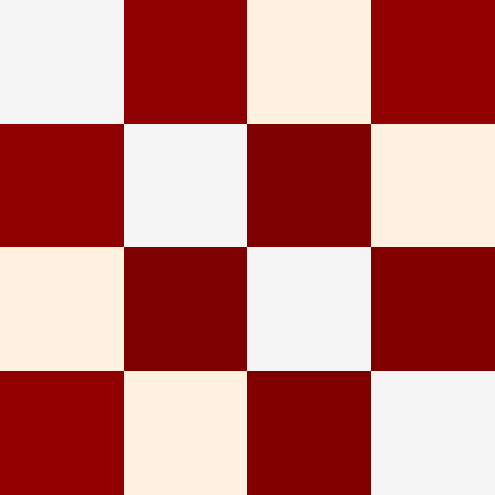 Fig 12