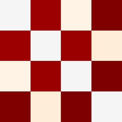 Fig 13