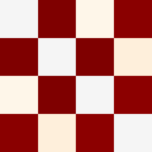 Fig 14