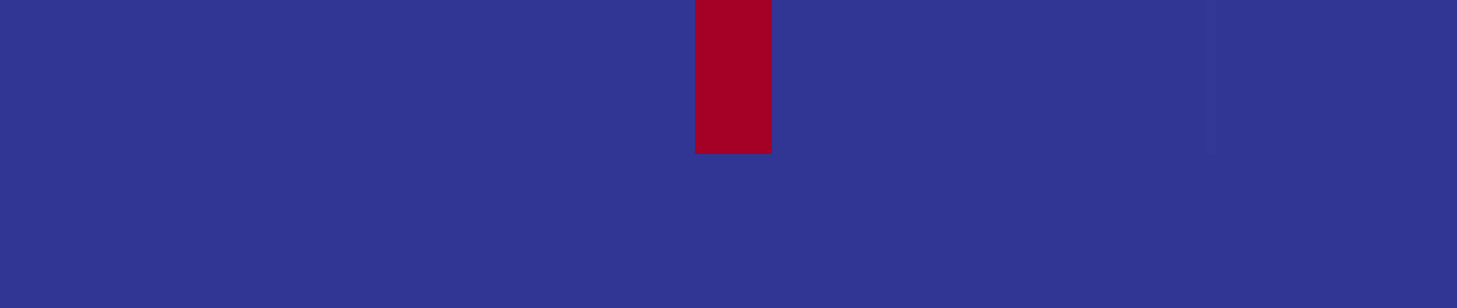 Fig 16