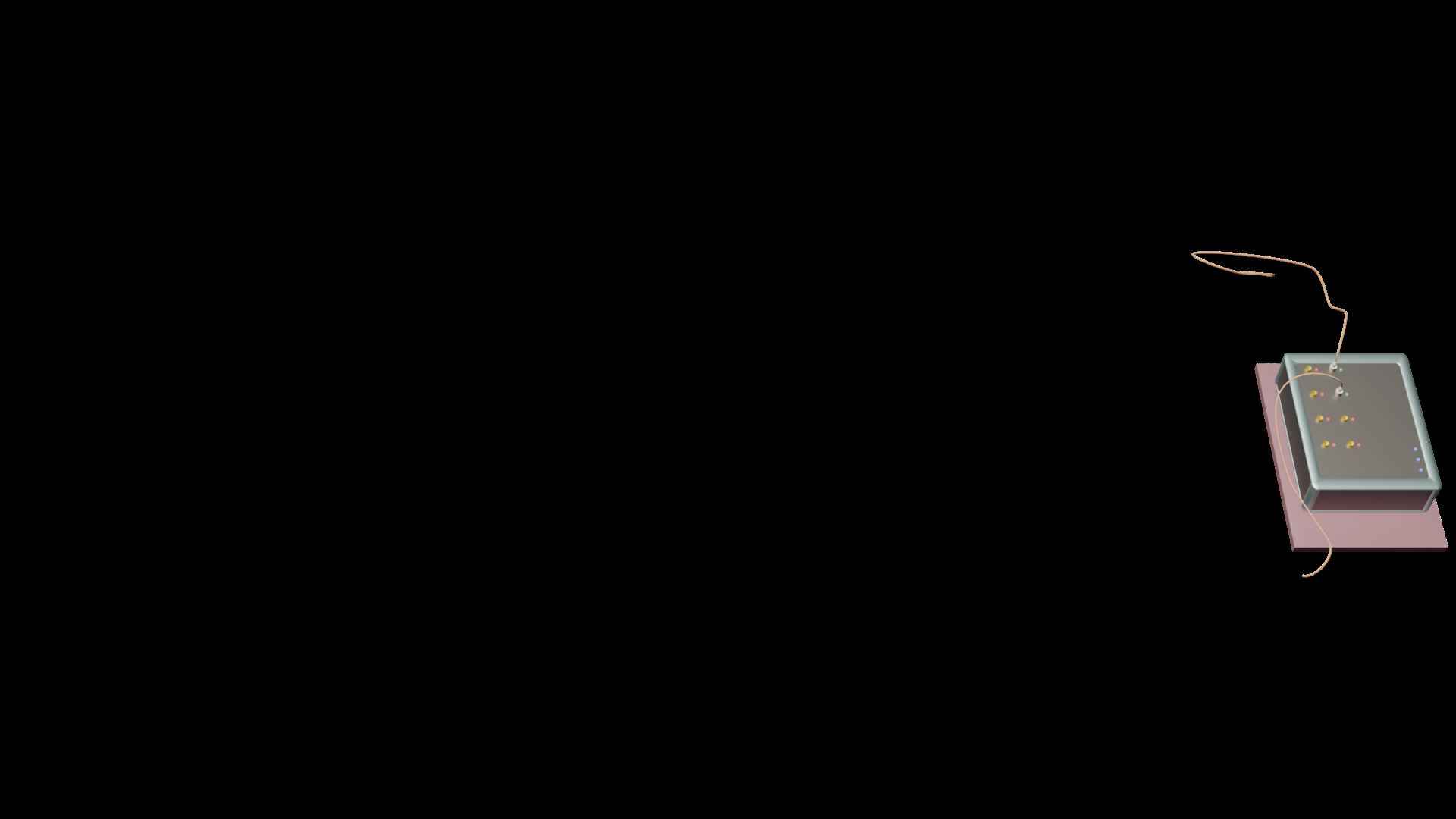 Fig 4
