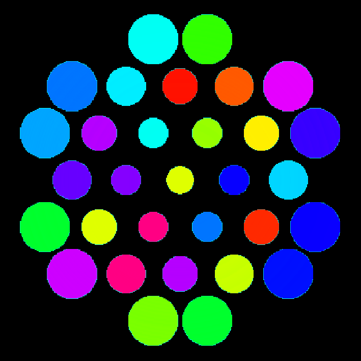 Fig 5