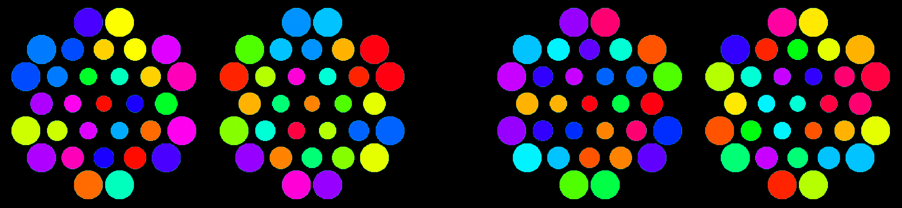 Fig 6