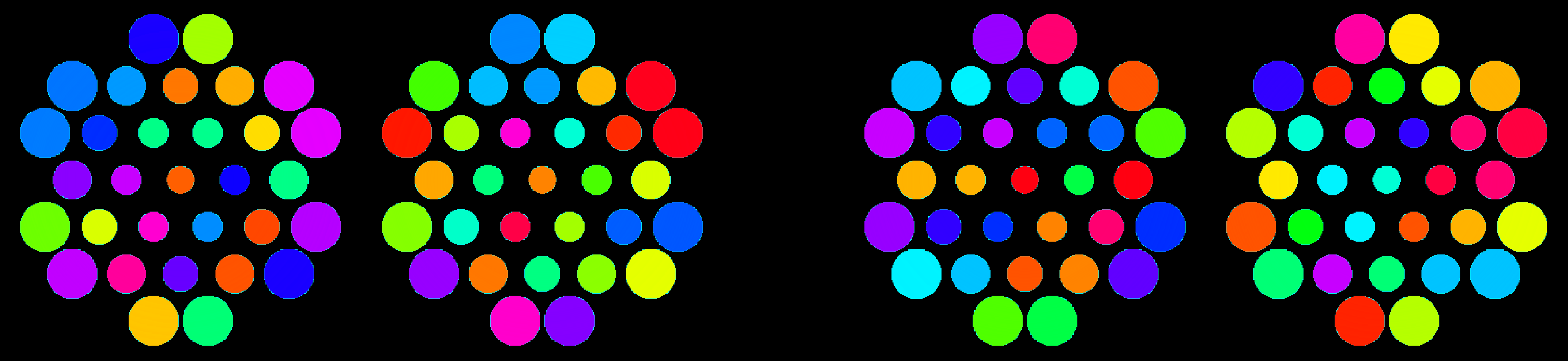 Fig 7