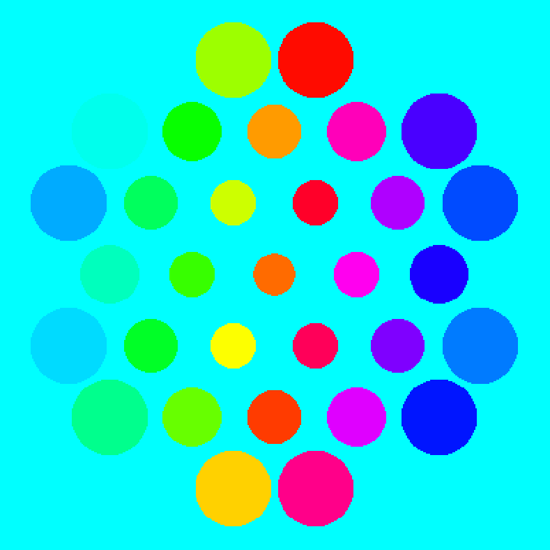 Fig 8