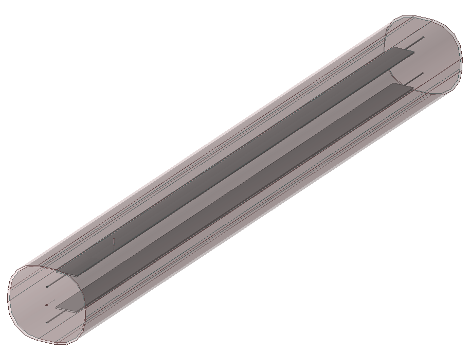 Fig 7