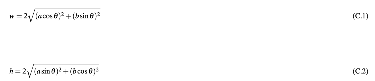 Fig 7