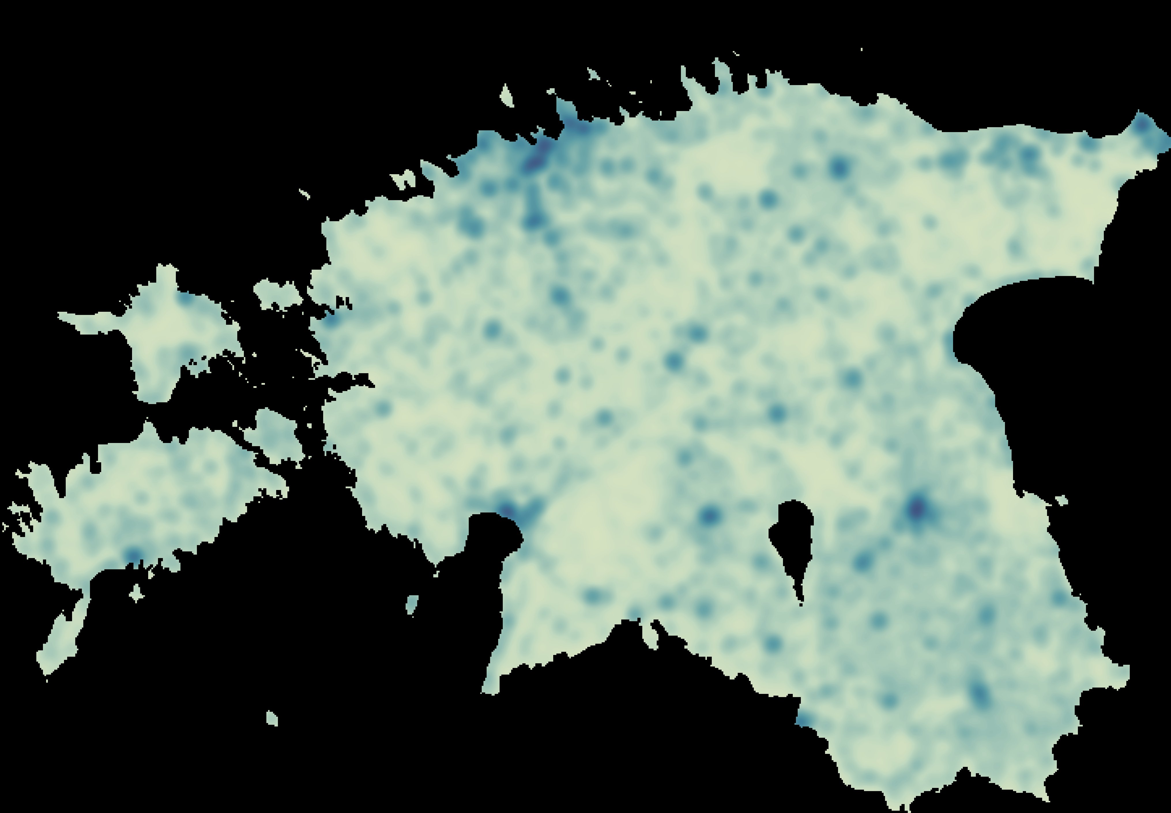 PCFootprint — A Large-Scale Dataset and Benchmark for Vectorized Building Footprint Extraction from Aerial LiDAR Point Clouds