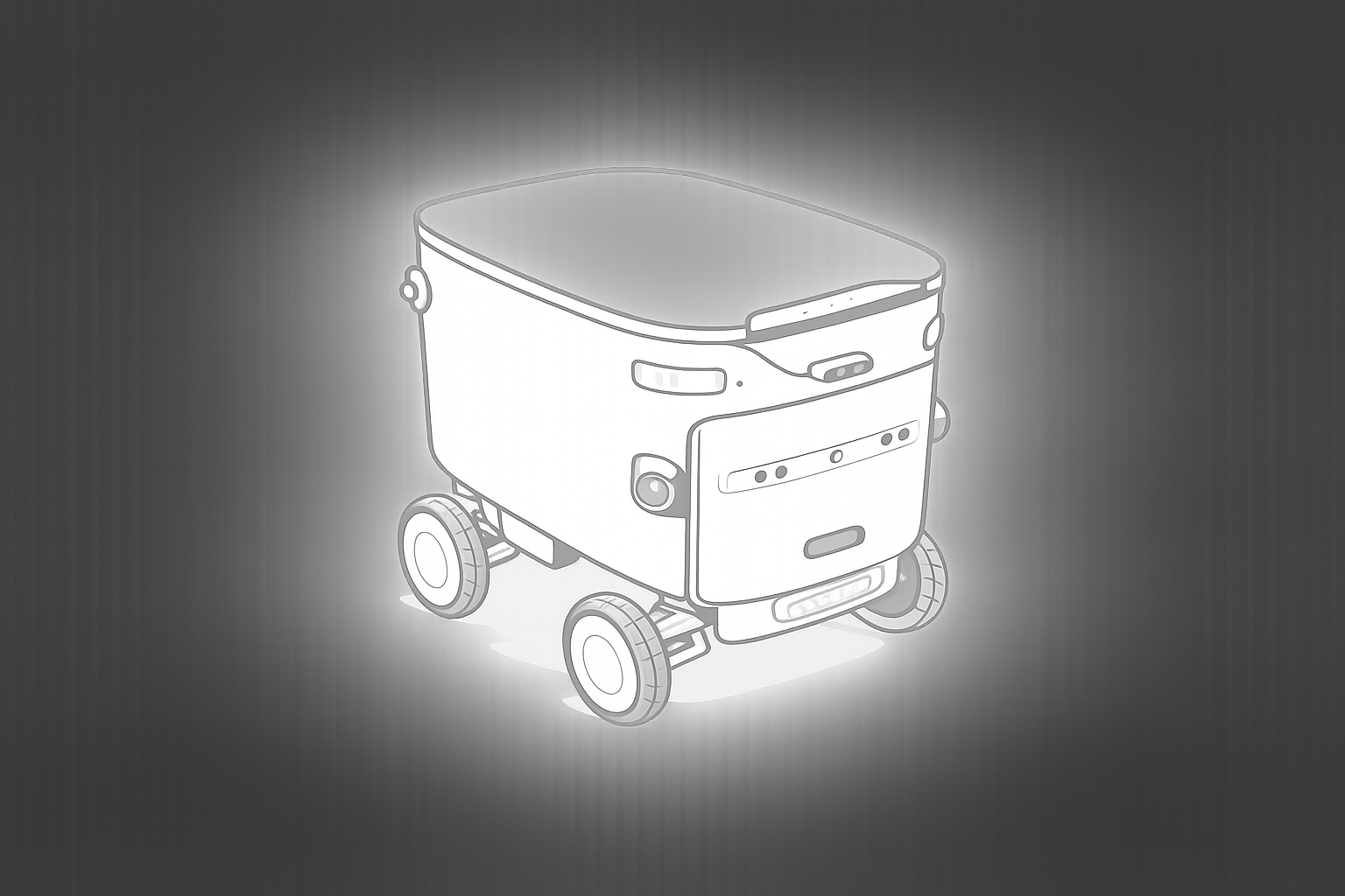 Fig 7