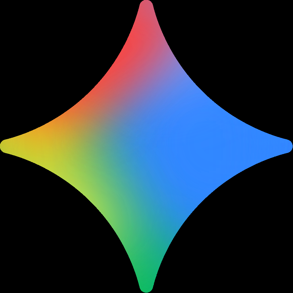 Fig 8