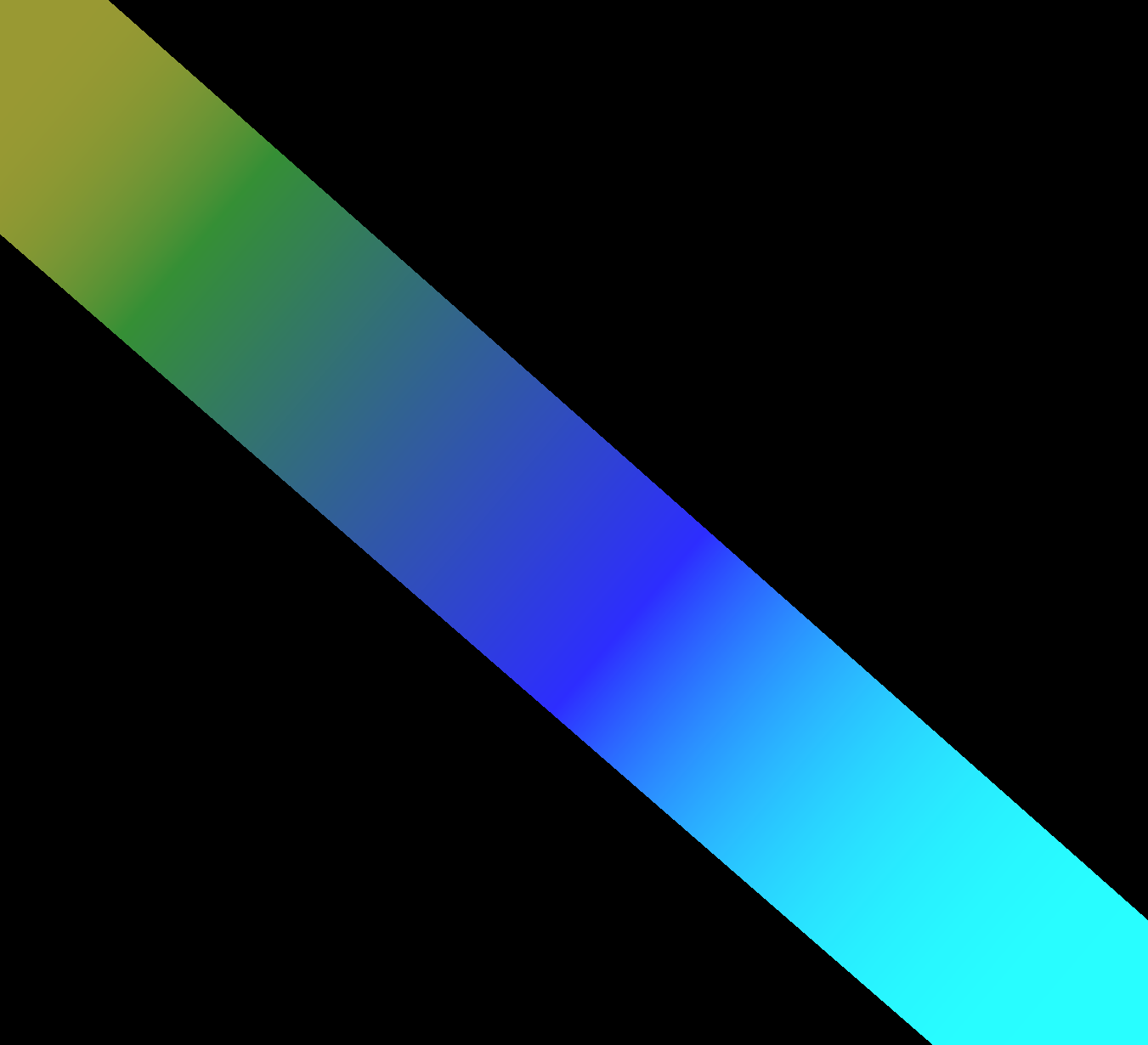 Fig 5