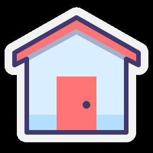 FreeStyle — Free Control of Style-Content Dual-Reference Generation from Community LoRA Mining