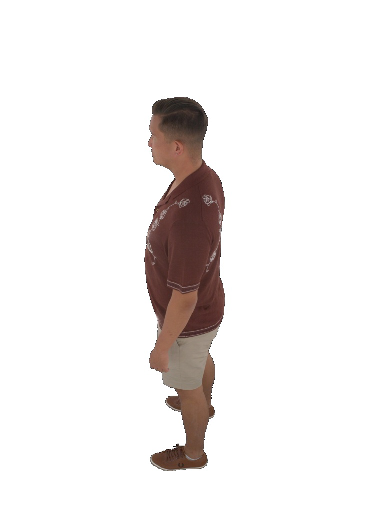 Fig 5