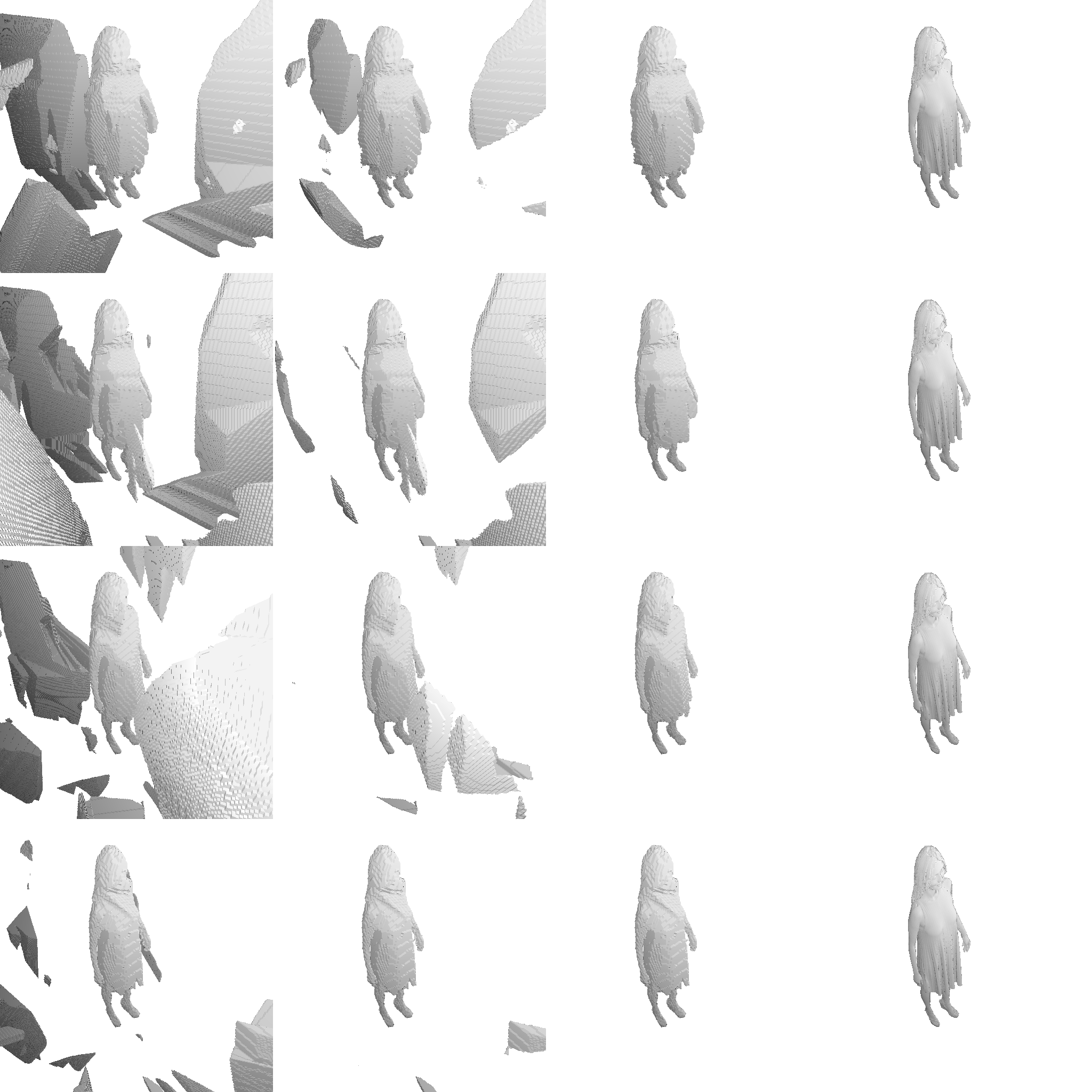 Fig 8