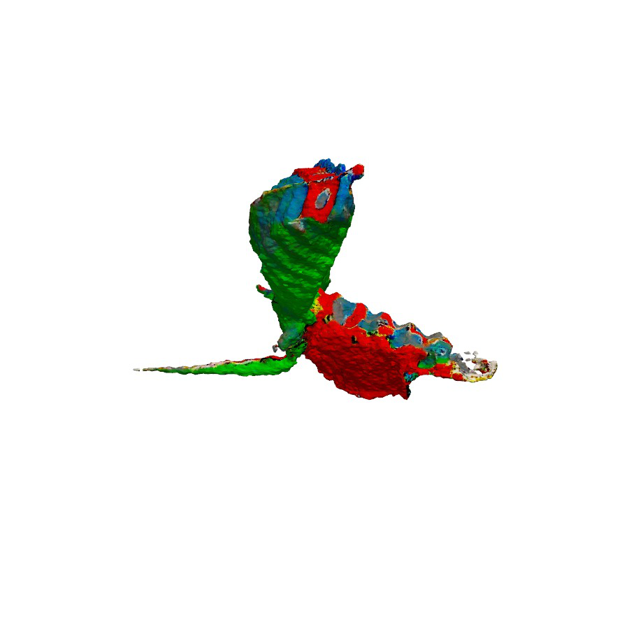Fig 3