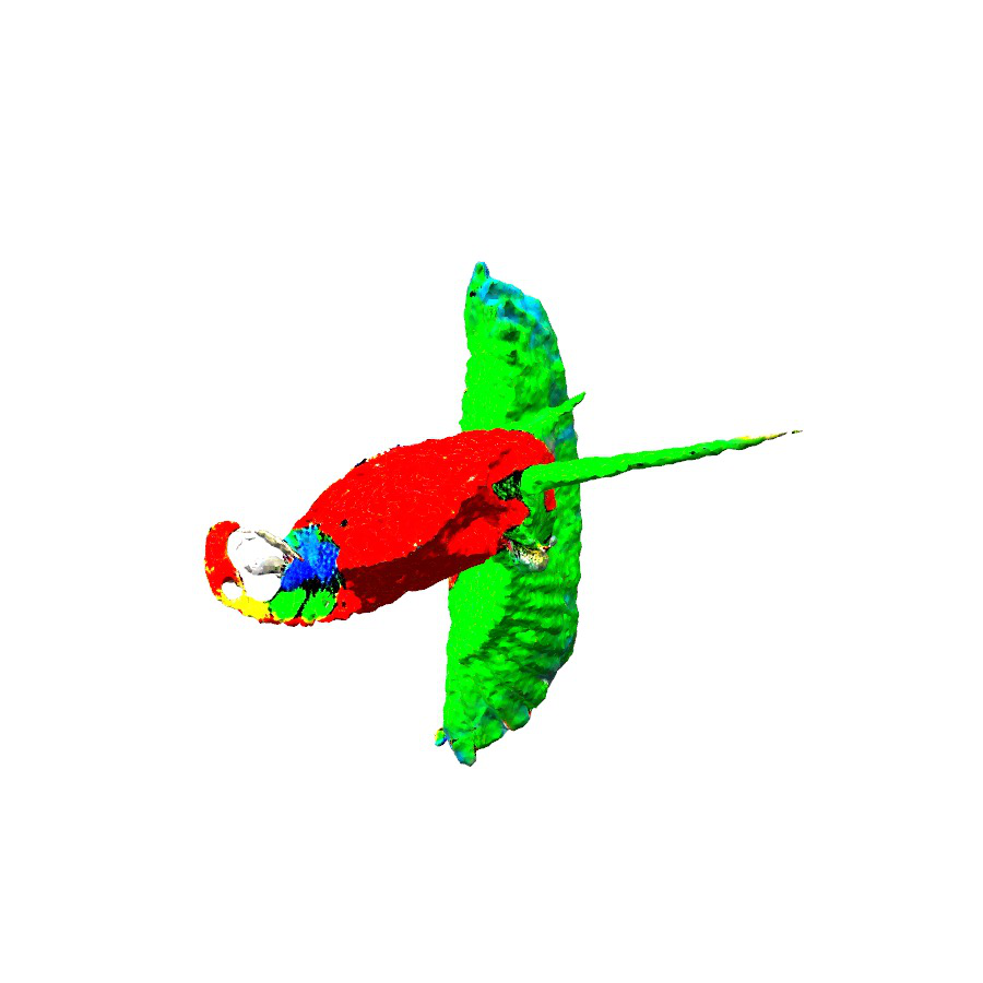 Fig 5