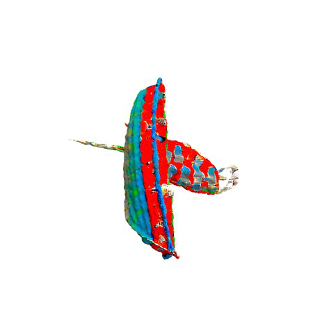 Fig 6