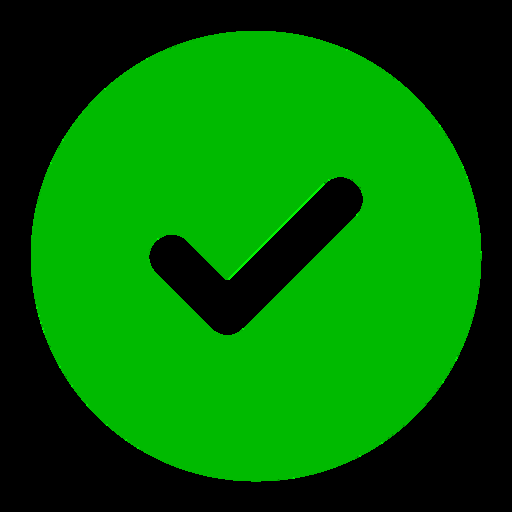 Fig 5